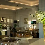 Hotel Villa Favorita - Adults Only فندق 4*