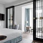 Hotel Villa Favorita - Adults Only فندق 4*