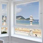 Hotel Villa Favorita - Adults Only 4* سان سيباستيان