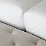 فندق Hotel Villa Favorita - Adults Only سان سيباستيان