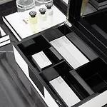 Hotel Villa Favorita - Adults Only 4* سان سيباستيان