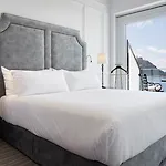 Boutique Favorita 4* סן סבסטיאן