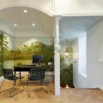 Hotel Villa Favorita - Adults Only فندق سان سيباستيان