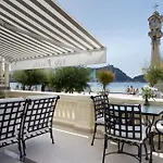 فندق Hotel Villa Favorita - Adults Only
