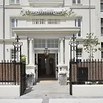 Hotel Villa Favorita - Adults Only