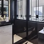 Hotel Villa Favorita - Adults Only 4*