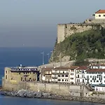 فندق Hotel Villa Favorita - Adults Only