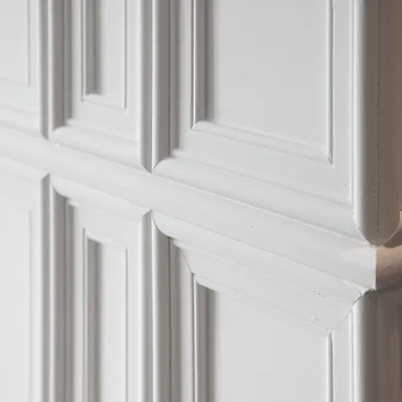 Boutique Favorita 4* San Sebastian