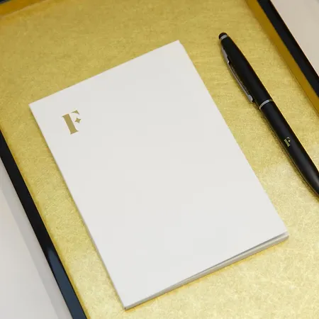 Boutique Favorita Hotel San Sebastián