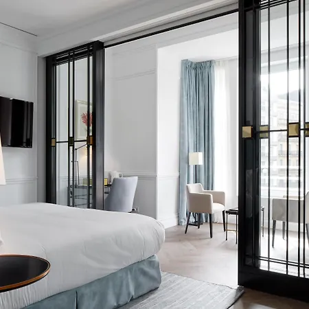 Boutique Favorita Hotel 4*