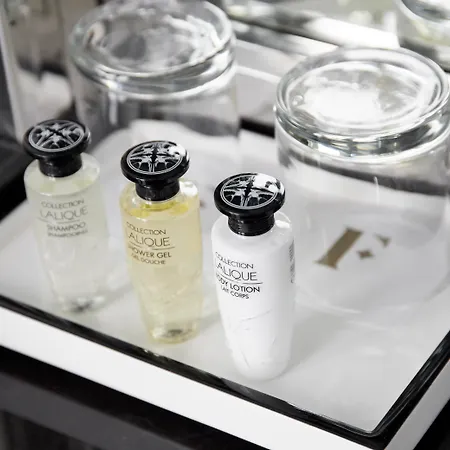 Hotel Boutique Favorita San Sebastian