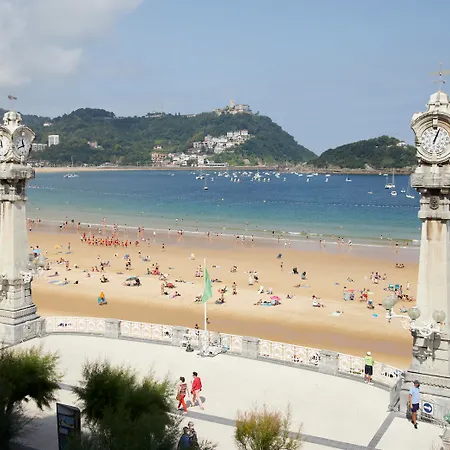 Boutique Favorita Hotel