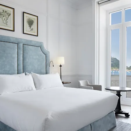 Hotel Villa Favorita - Adults Only 4*