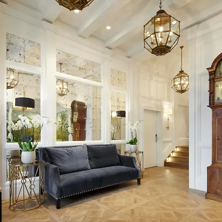 Boutique Favorita San Sebastian