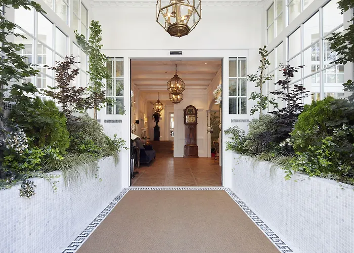 Boutique Favorita San Sebastian