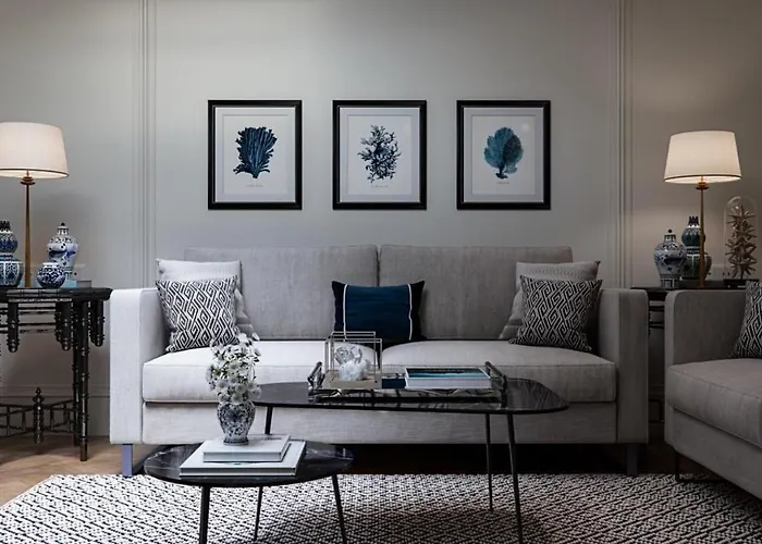 Boutique Favorita 4* San Sebastián