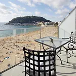 Otel Favorita - Adults Only San Sebastián