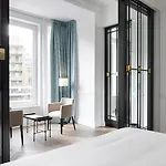 Otel Favorita - Adults Only San Sebastián