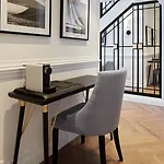 Otel Favorita - Adults Only San Sebastián