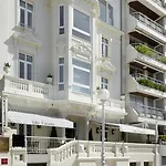 Otel Favorita - Adults Only