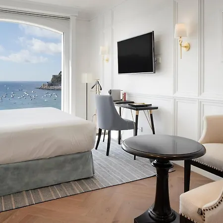 Hotel Favorita - Adults Only