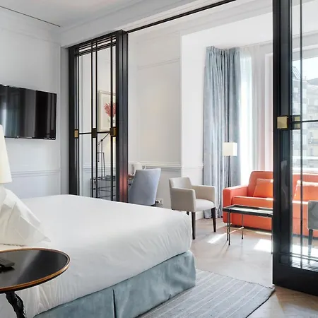 Boutique Favorita 4*
