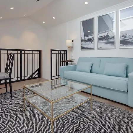 Hotel Boutique Favorita