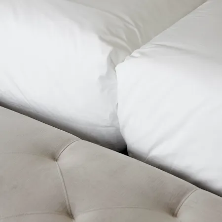 호텔 Boutique Favorita 산세바스티안