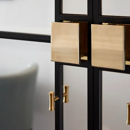 Boutique Favorita Hotel San Sebastián