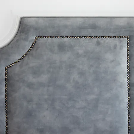 Boutique Favorita San Sebastián