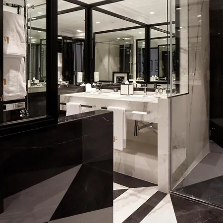 Boutique Favorita Hotel