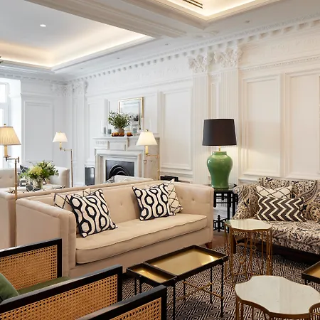 Boutique Favorita Hotel San Sebastián