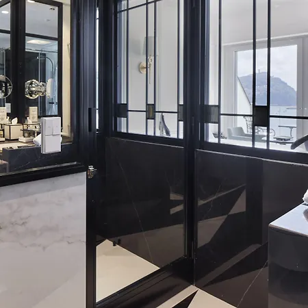 Boutique Favorita 4*