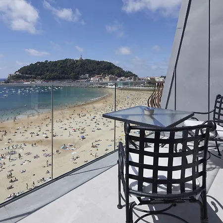 Hotel Favorita - Adults Only