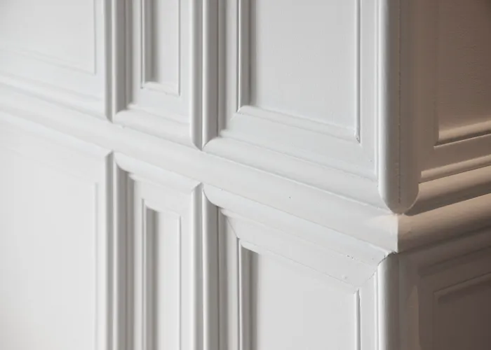 Boutique Favorita 4* Сан-Себастьян