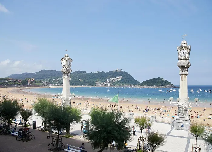 Готель Boutique Favorita