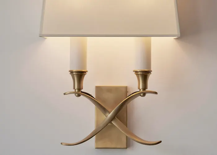 Готель Boutique Favorita