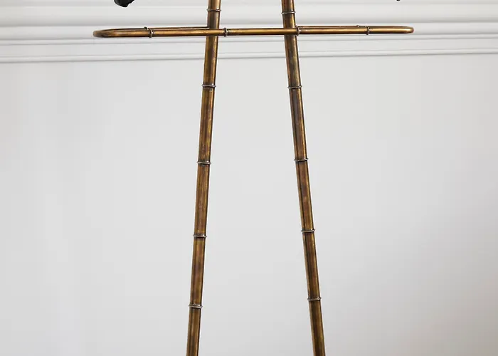 Готель Boutique Favorita