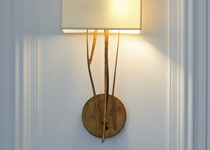 Boutique Favorita Hotel