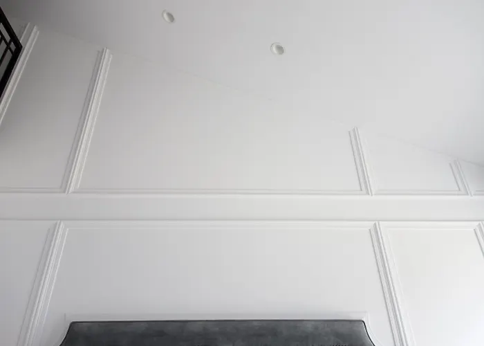 Готель Boutique Favorita