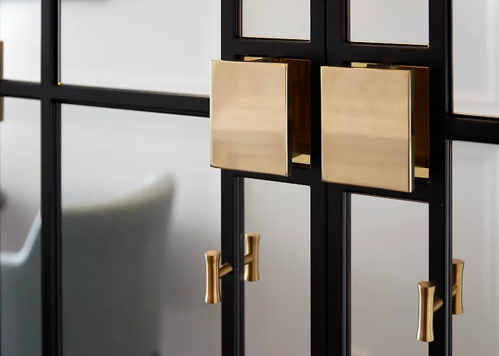 Boutique Favorita Hotel San Sebastian