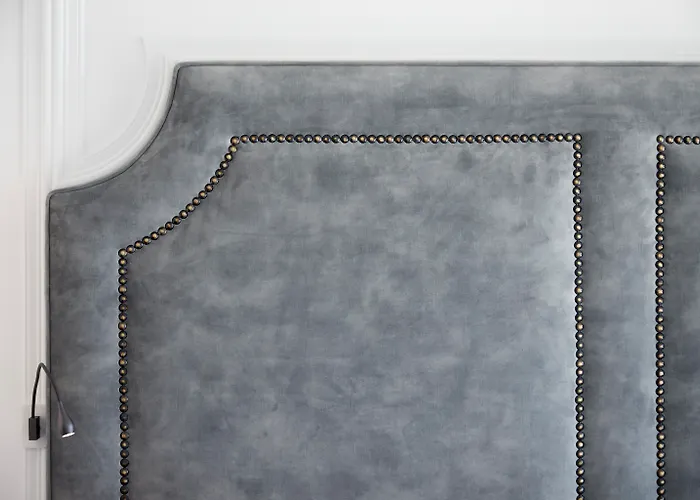 Boutique Favorita Сан-Себастьян