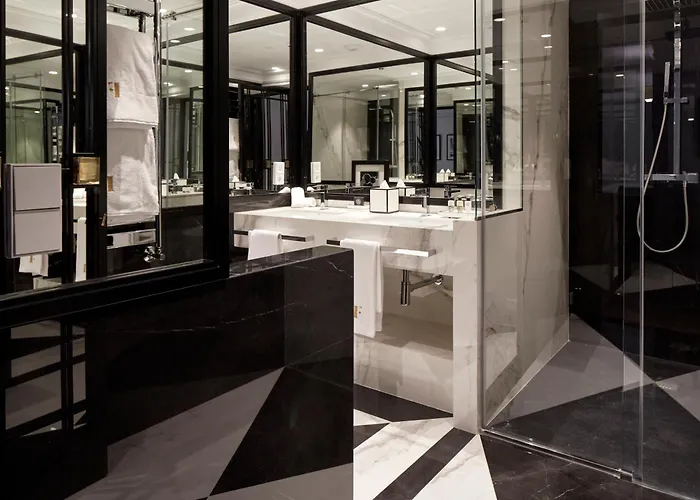 Boutique Favorita Готель