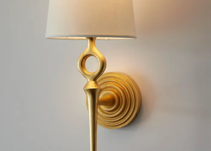 Boutique Favorita Готель 4*