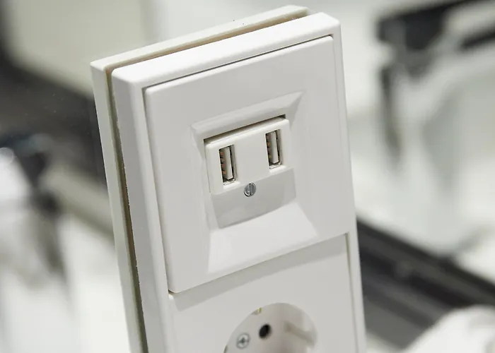 Boutique Favorita San Sebastian