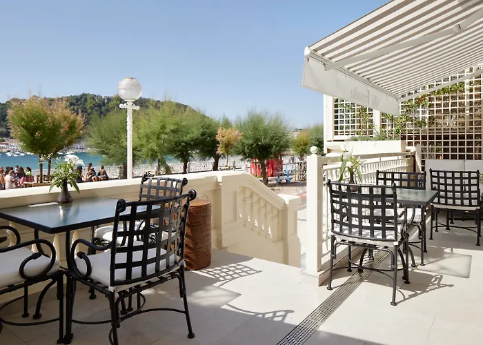 Boutique Favorita Готель