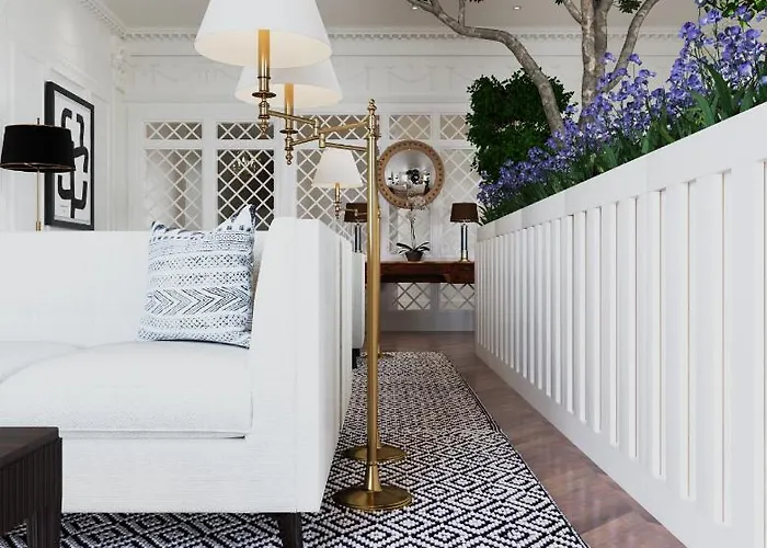 Boutique Favorita 4*