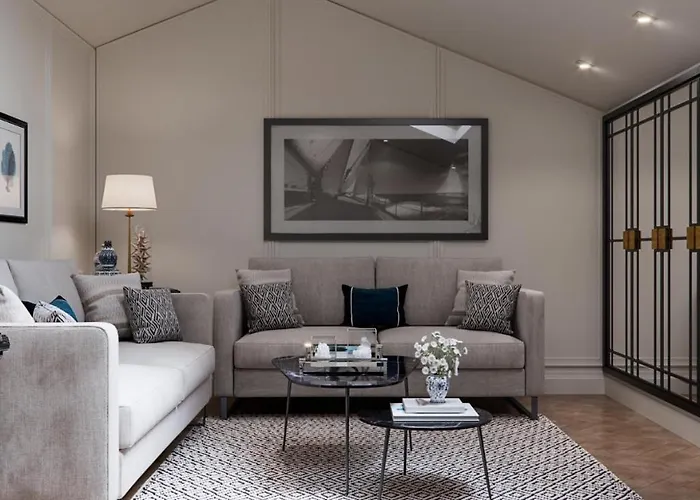 Boutique Favorita 4*