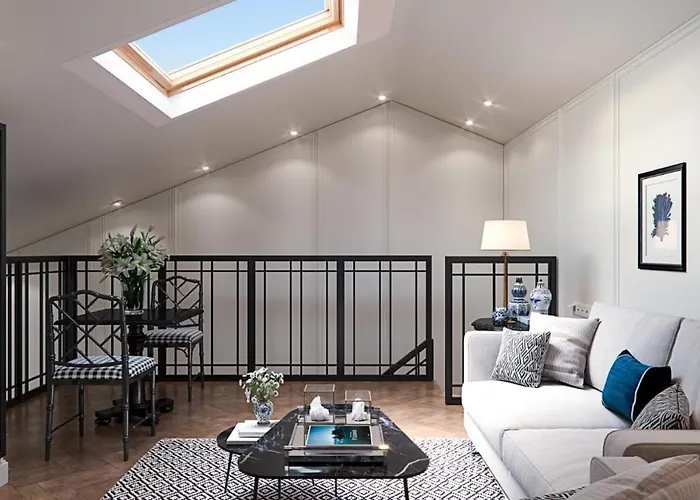 Готель Boutique Favorita 4*