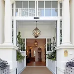 Hotel Villa Favorita - Adults Only 4*